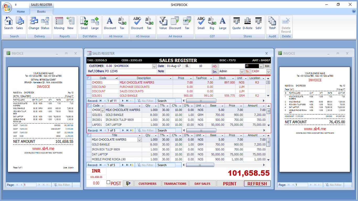 crack labelview 8.10 software